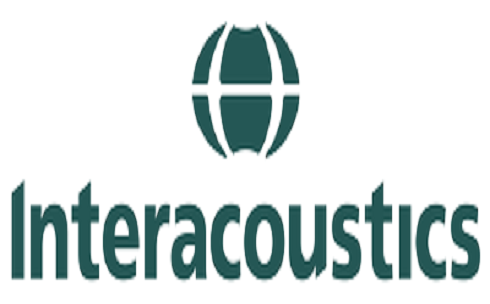 Interacoustic